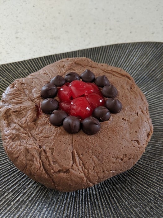 添加眼睛与纹理