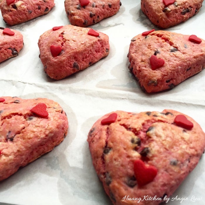 第十四步：出炉冷却