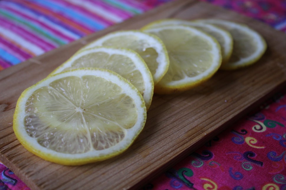 尽量不甜言蜜语……