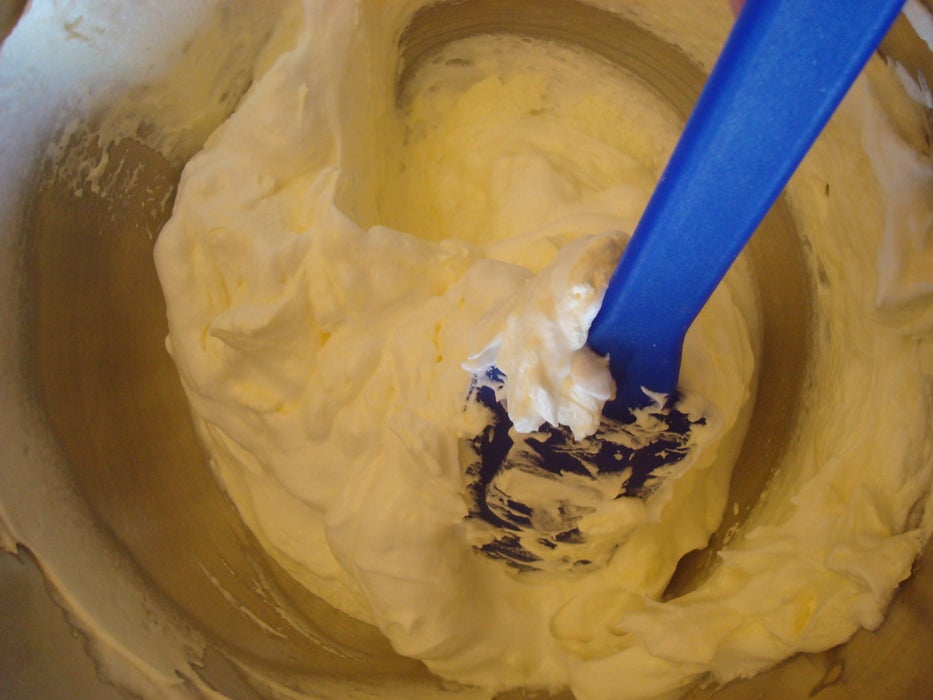 Combining Everything