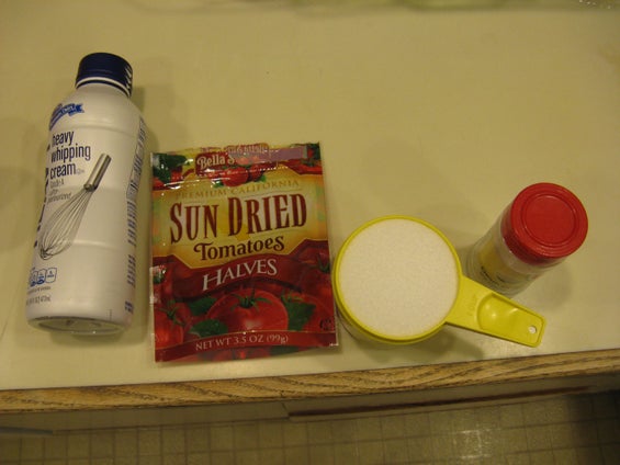 巧克力包裹黑咖啡焦糖