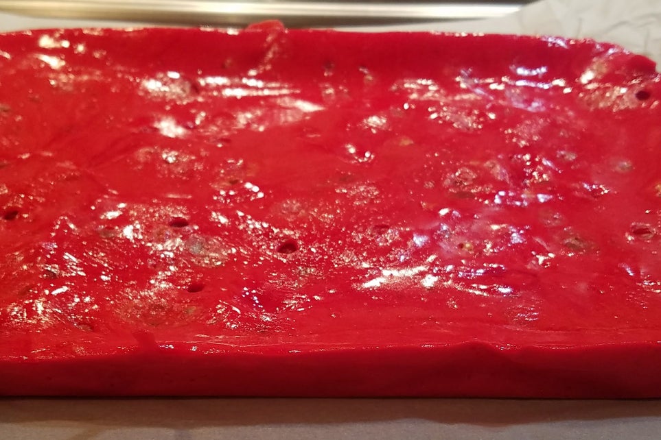 粉碎时刻（其实不难）