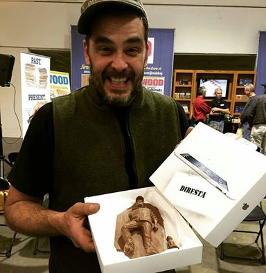 （可选）包装享用你的作品！