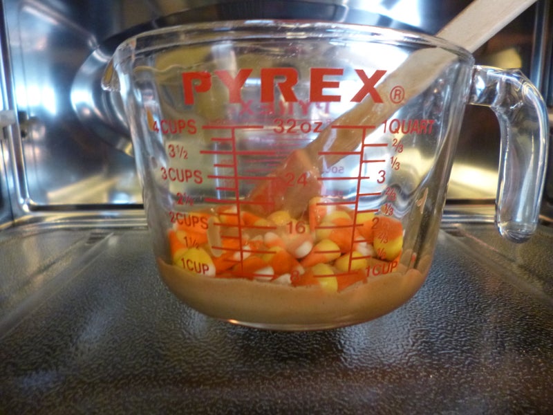 制作有多简单？