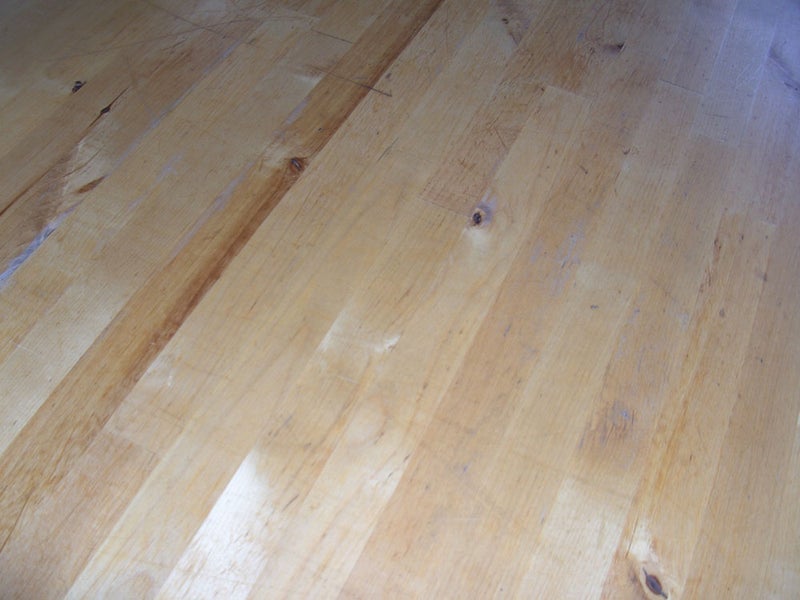 所需工具材料：