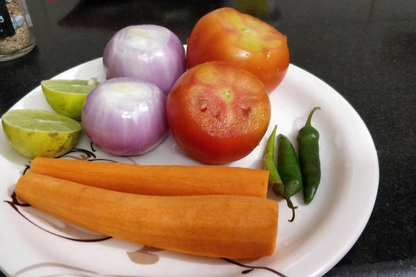 让我们玩转刀具，哈哈哈哈！