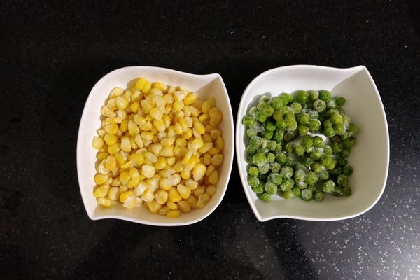 哦耶！我们要蒸桑拿啦！