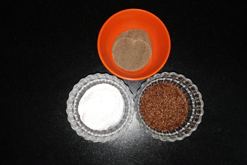 不要小看最后点睛之笔！