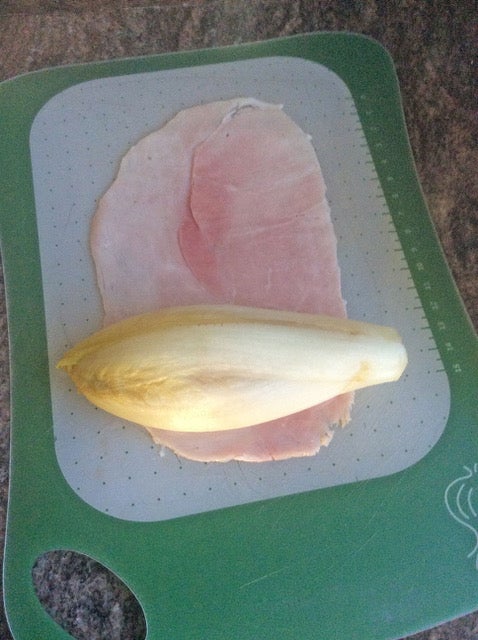 伴侣不吃水果怎么办？