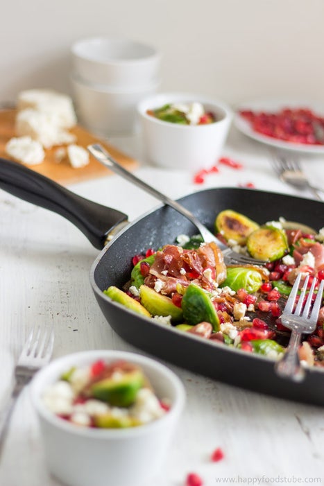 关注、留言与建议