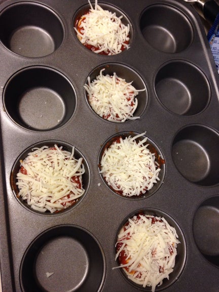 芝士来啦！！！