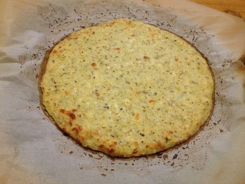 花椰菜脆皮制作方法