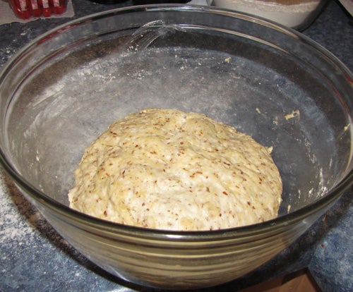 醒发醒发醒发...