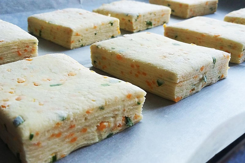 这是什么神仙配方？