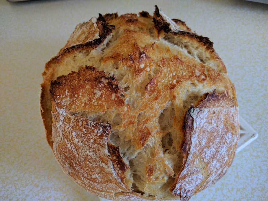 步骤4:制作心得