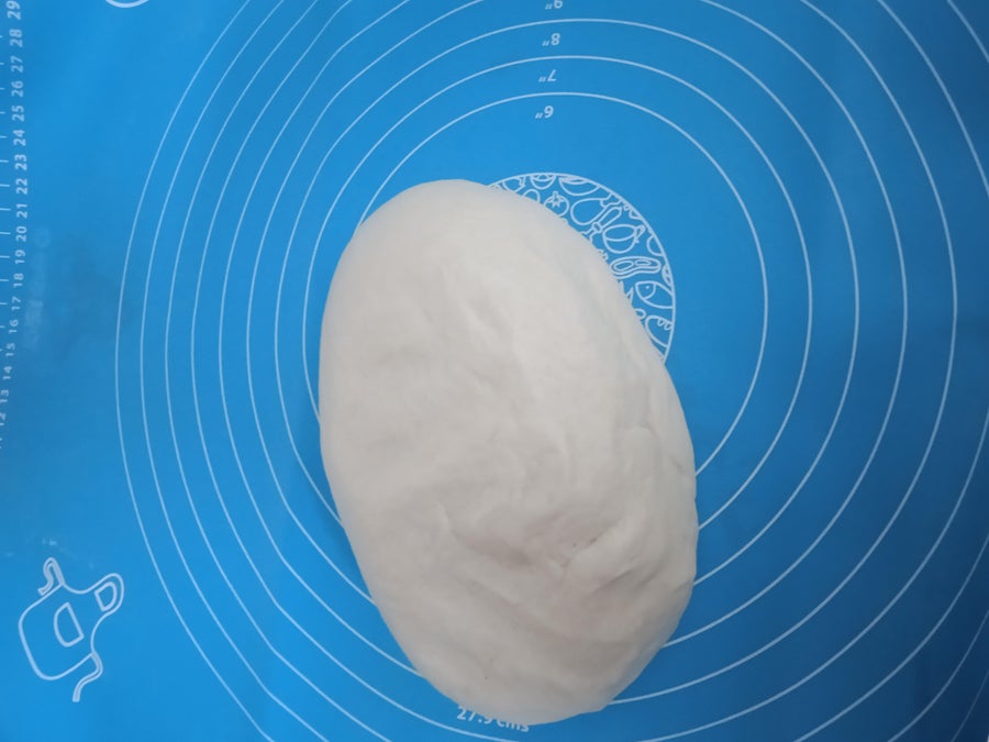 分割与冷冻选项