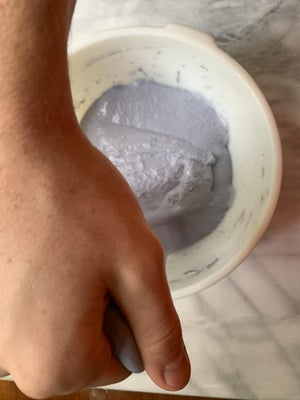 Bulk Fermentation