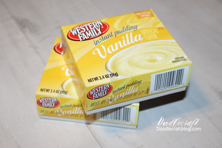 第10天：烘焙日！