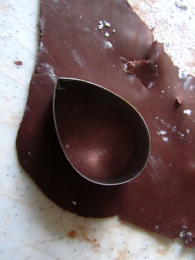 The Rose: Pretty Petals