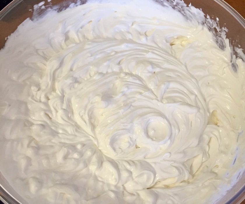 夸克奶酪是什么？