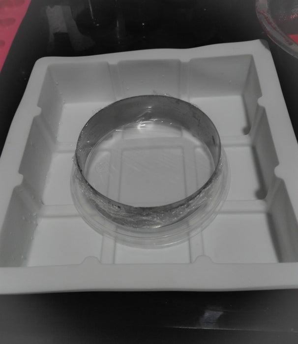 Let's Start the Show