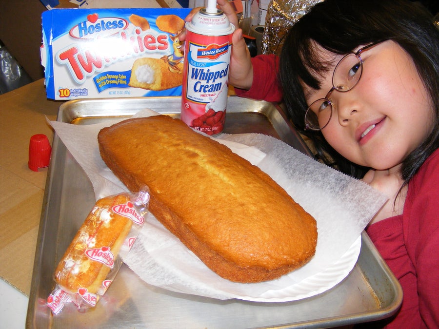 涡轮增压式注入：