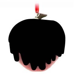 设计：绘制糖霜层