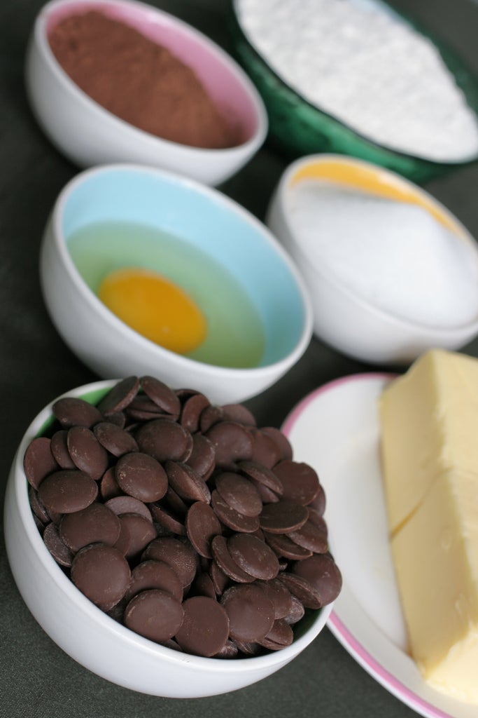 Things You Need to Raid Your Kitchen For