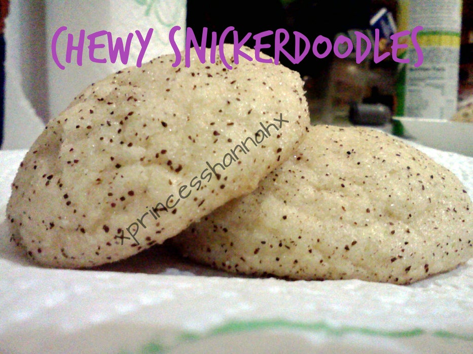 软糯锡尼克 doodle 曲奇