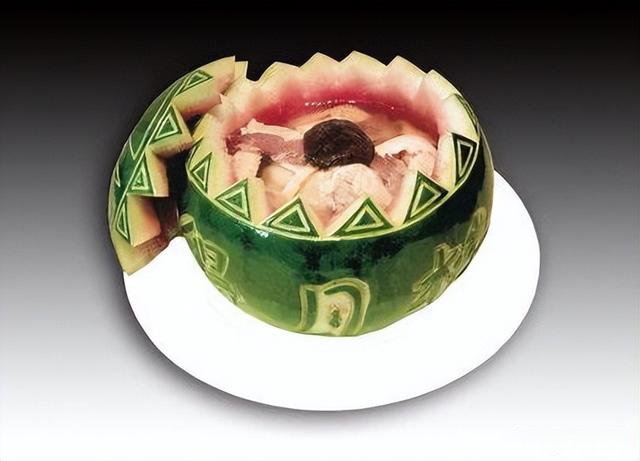 一卵孵双凤西瓜鸡