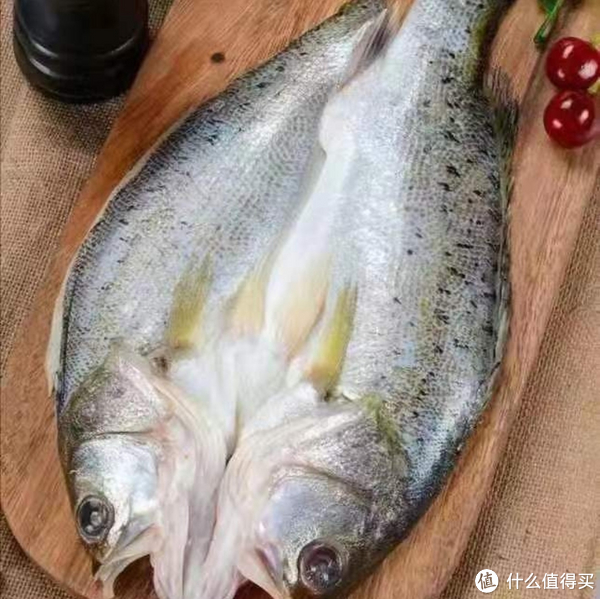 肉棕鲈鱼