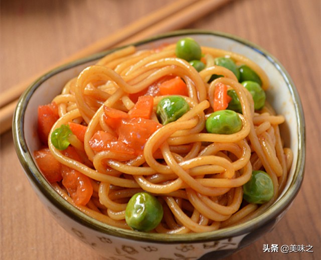 茄汁薯枣