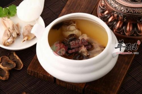 煎酿斑鸠