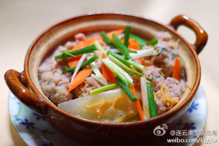 清香沙焐鸡